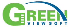 Greenviewsoft